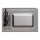 Amica KUCH. MIKR. AMMB 25E2SGI X-TYPE ### - 1013573 - zdjęcie 7